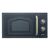 МИКРОВОЛНОВЫЕ ПЕЧИ GORENJE MO4250CLB