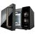 МИКРОВОЛНОВЫЕ ПЕЧИ GORENJE MO4250CLB