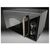 МИКРОВОЛНОВЫЕ ПЕЧИ GORENJE MO4250CLB