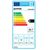 ВЫТЯЖКИ GORENJE WHI629EB