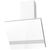 ВЫТЯЖКИ GORENJE WHI643ORAW
