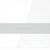 ВЫТЯЖКИ GORENJE WHI643ORAW