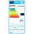 ВЫТЯЖКИ GORENJE WHI643ORAW