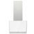 ВЫТЯЖКИ GORENJE WHI6SYW
