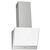 ВЫТЯЖКИ GORENJE WHI6SYW