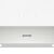 ВЫТЯЖКИ GORENJE WHI6SYW