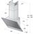 ВЫТЯЖКИ GORENJE WHI6SYW