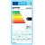 ВЫТЯЖКИ GORENJE WHI6SYW