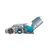 PUTEKĻU SŪCĒJI HOOVER HF322YHM 011
