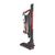 ПЫЛЕСОСЫ HOOVER HF522SFP 011
