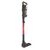 ПЫЛЕСОСЫ HOOVER HF522SFP 011