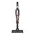 ПЫЛЕСОСЫ HOOVER HF522SFP 011