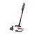 ПЫЛЕСОСЫ HOOVER HF522SFP 011