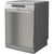 ПОСУДОМОЕЧНЫЕ МАШИНЫ INDESIT DFC 2B+19 AC X 60CM
