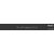 ВСТРАИВАЕМЫЕ ХОЛОДИЛЬНИКИ MIELE KDN 7714 E 177CM NO FROST