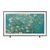 LED TELEVIZORI SAMSUNG QE85LS03BGUXXH