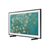 LED TELEVIZORI SAMSUNG QE85LS03BGUXXH
