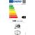 LED TELEVIZORI SAMSUNG QE85LS03BGUXXH