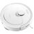 ПЫЛЕСОСЫ ROBOROCK Q REVO WHITE (QR02-00)
