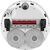 ПЫЛЕСОСЫ ROBOROCK Q REVO WHITE (QR02-00)