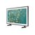 LED ТЕЛЕВИЗОРЫ SAMSUNG QE75LS03BGUXXH