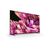 LED ТЕЛЕВИЗОРЫ SONY XR75X90KAEP
