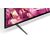 LED ТЕЛЕВИЗОРЫ SONY XR75X90KAEP