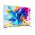 LED ТЕЛЕВИЗОРЫ TCL 85C645