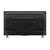 LED ТЕЛЕВИЗОРЫ TCL 85C645