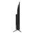 LED ТЕЛЕВИЗОРЫ TCL 85C645