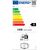 LED ТЕЛЕВИЗОРЫ TCL 85C645
