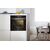 ВСТРАИВАЕМЫЕ ДУХОВЫЕ ШКАФЫ WHIRLPOOL AKZ9 6240NB