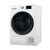 СУШИЛКИ WHIRLPOOL FFTM229X2BEE