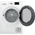 СУШИЛКИ WHIRLPOOL FFTM229X2BEE