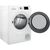 СУШИЛКИ WHIRLPOOL FFTM229X2BEE