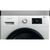 СУШИЛКИ WHIRLPOOL FFTM229X2BEE