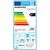 СУШИЛКИ WHIRLPOOL FFTM229X2BEE