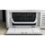 СУШИЛКИ WHIRLPOOL FFTM229X2BEE