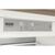 ВСТРАИВАЕМЫЕ ХОЛОДИЛЬНИКИ WHIRLPOOL WHSP70T232P 193.5CM NO FROST