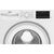 С ФРОНТАЛЬНОЙ ЗАГРУЗКОЙ BEKO B3WFU59413W 9KG 58CM