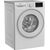 С ФРОНТАЛЬНОЙ ЗАГРУЗКОЙ BEKO B5WFU78415WB 8KG 55CM