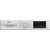 С ФРОНТАЛЬНОЙ ЗАГРУЗКОЙ BEKO B5WFU78415WB 8KG 55CM