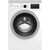 С ФРОНТАЛЬНОЙ ЗАГРУЗКОЙ BEKO WUE8633XST