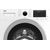 С ФРОНТАЛЬНОЙ ЗАГРУЗКОЙ BEKO WUE8633XST