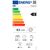 С ФРОНТАЛЬНОЙ ЗАГРУЗКОЙ BEKO WUE8633XST