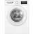 С ФРОНТАЛЬНОЙ ЗАГРУЗКОЙ BOSCH WAN2401LSN 8KG 63CM