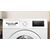 С ФРОНТАЛЬНОЙ ЗАГРУЗКОЙ BOSCH WAN2401LSN 8KG 63CM