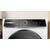 С ФРОНТАЛЬНОЙ ЗАГРУЗКОЙ BOSCH WGB256ABSN 10KG 59CM
