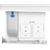 С ФРОНТАЛЬНОЙ ЗАГРУЗКОЙ BOSCH WGB256ABSN 10KG 59CM