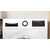С ФРОНТАЛЬНОЙ ЗАГРУЗКОЙ BOSCH WGG244FNSN 9KG 59CM